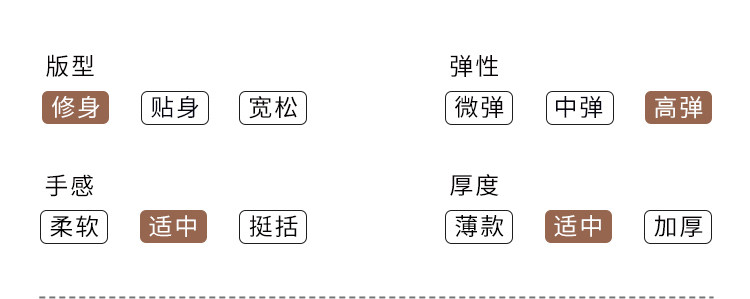 O1CN01J4SP4l1EGtr38nfHw_!!54830325.jpg