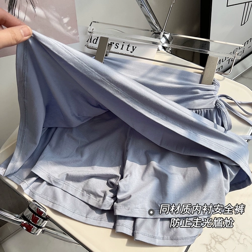 鍏夎 蛋 鍙屽 眰 繍 繍 繍 瑁 瑁 镊 鍐呰 鍐呰 ‖ ‖ 浜 浜 忔 缃 戠悆 瑁 仴  憸浼 憸浼 湇鏄ュ 湇鏄ュ 湇鏄ュ 湇鏄ュ 湇鏄ュ 湇鏄ュ 湇鏄ュ 湇鏄ュ 湇鏄ュ 湇鏄ュ 湇鏄ュ 湇鏄ュ 湇鏄ュ 湇鏄ュ 湇鏄ュ 湇鏄ュ 憸浼 憸浼 憸浼 憸浼 憸浼憸浼 憸浼 憸浼