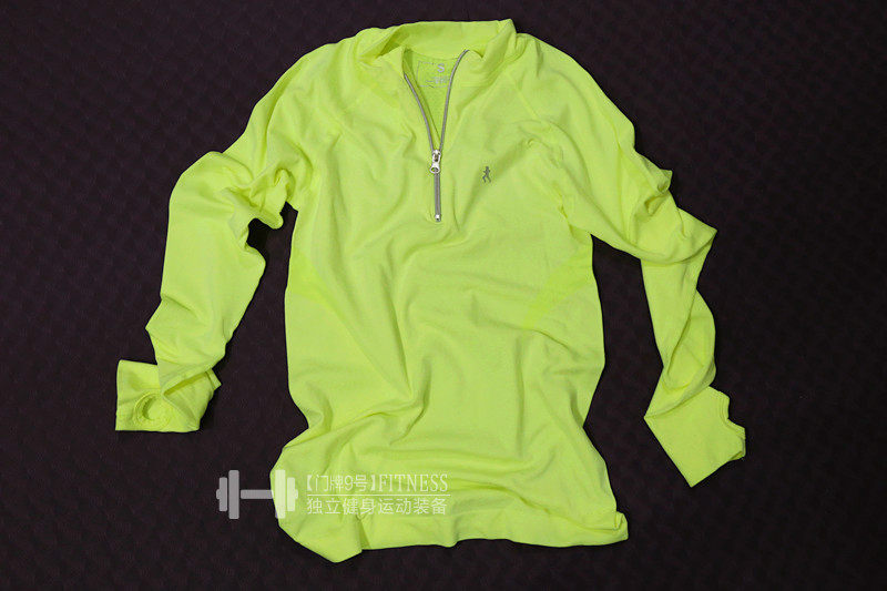 Vêtement fitness femme - Ref 616359 Image 83