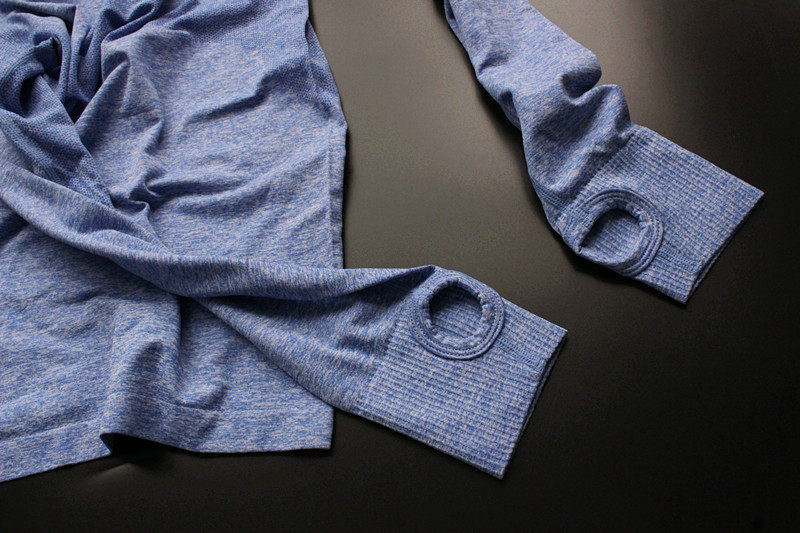 Vêtement fitness femme - Ref 616359 Image 105