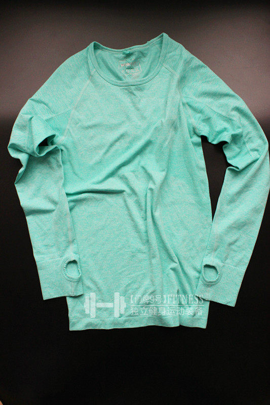 Vêtement fitness femme - Ref 616359 Image 108