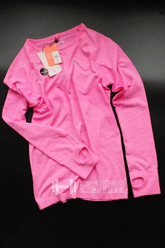 Vêtement fitness femme - Ref 616359 Image 107