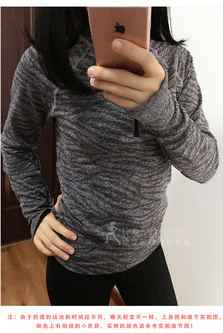 Vêtement fitness femme - Ref 616359 Image 70