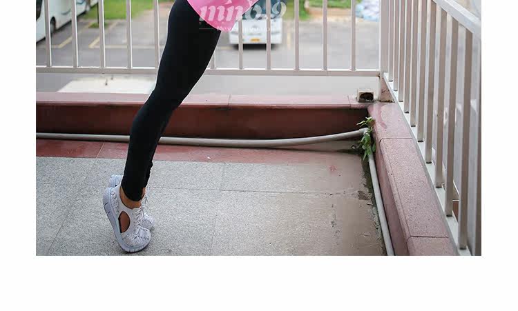 Vêtement fitness femme - Ref 616359 Image 49