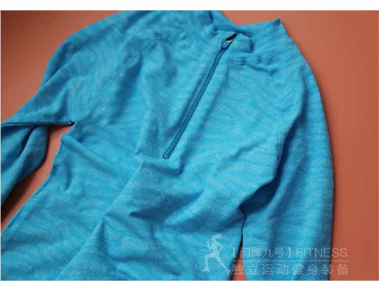 Vêtement fitness femme - Ref 616359 Image 127