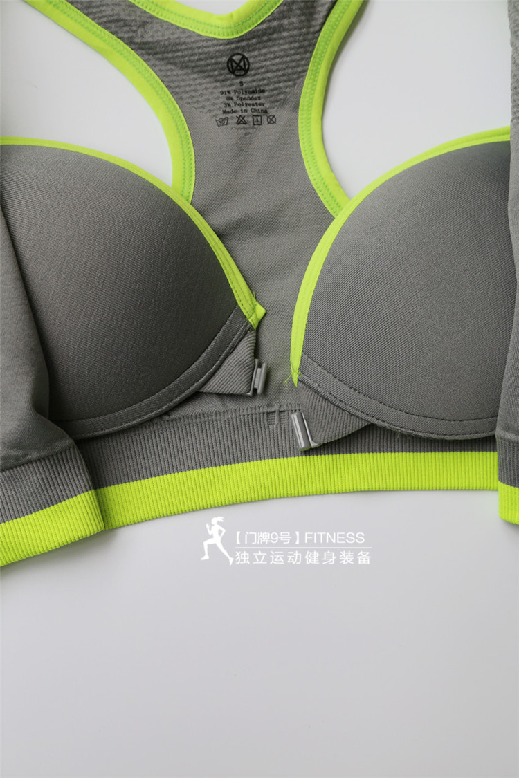 Tenue de sport femme 612 en autre - Ref 466460 Image 72