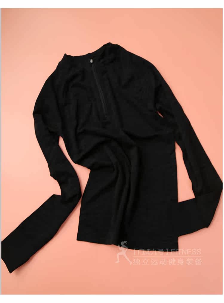 Vêtement fitness femme - Ref 616359 Image 119