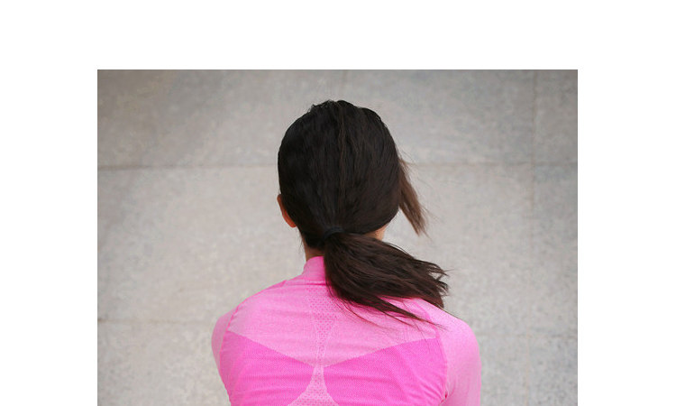 Vêtement fitness femme - Ref 616359 Image 51