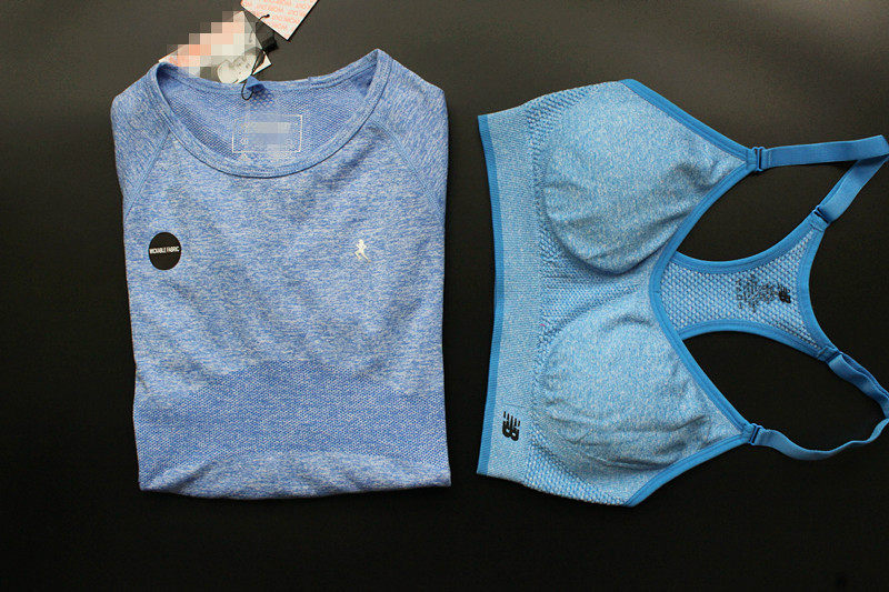 Vêtement fitness femme - Ref 616359 Image 101