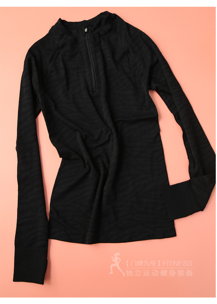 Vêtement fitness femme - Ref 616359 Image 120