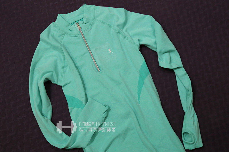 Vêtement fitness femme - Ref 616359 Image 79