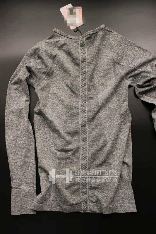 Vêtement fitness femme - Ref 616359 Image 111