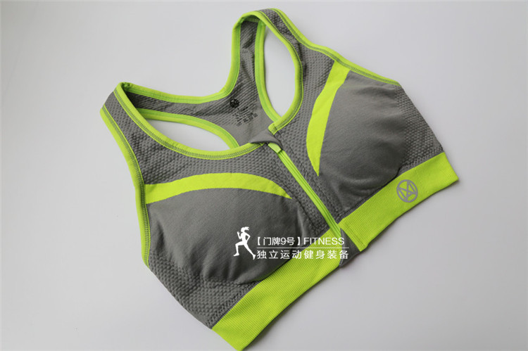 Tenue de sport femme 612 en autre - Ref 466460 Image 69