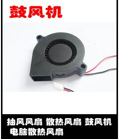 Tournevis pour réparation vélo BEST - Ref 2295361 Image 23