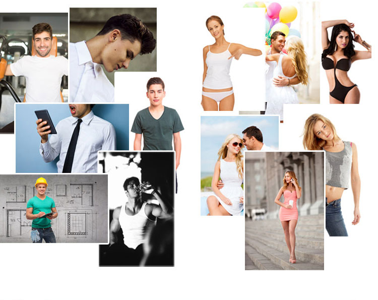 50 cặp nam dán ngực đặc biệt nam thần về bữa tiệc chống va chạm núm vú chàng trai thể thao vô hình không thấm nước đầu dán áo ngực tàng hình