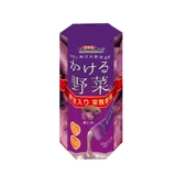 Японская собака Ману Овощные домашние животные вознаграждение собак закуски щенков Шиба Ину смешивание влажных зерен, чтобы добавить воду витамин