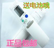 Sanyo air conditioner remote control RCS 3HVPUSS4C T 4HPIS4C SAP G502SCY A363H