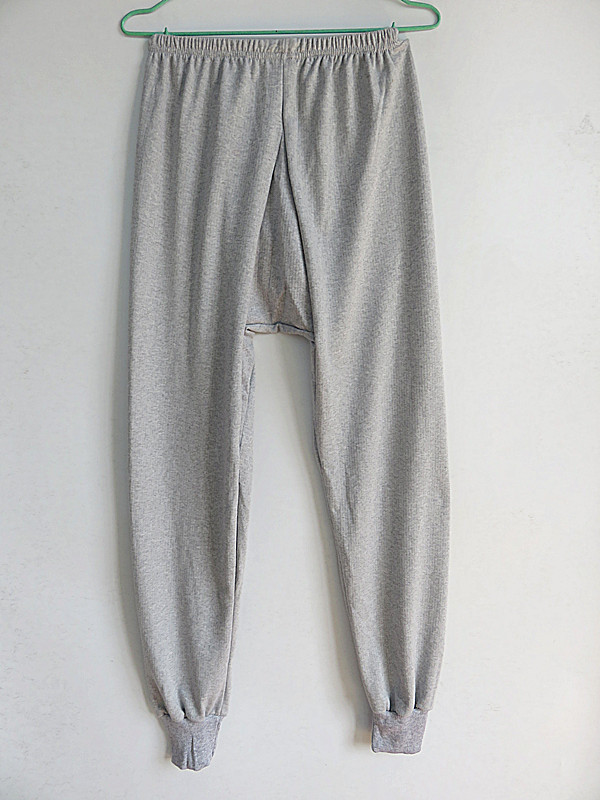 Pantalon collant - Ref 761871 Image 13