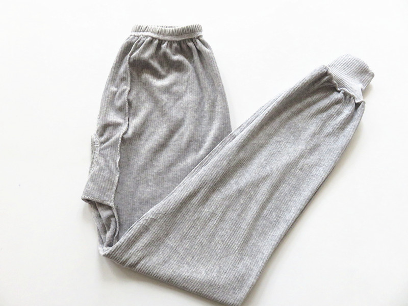 Pantalon collant - Ref 761871 Image 15