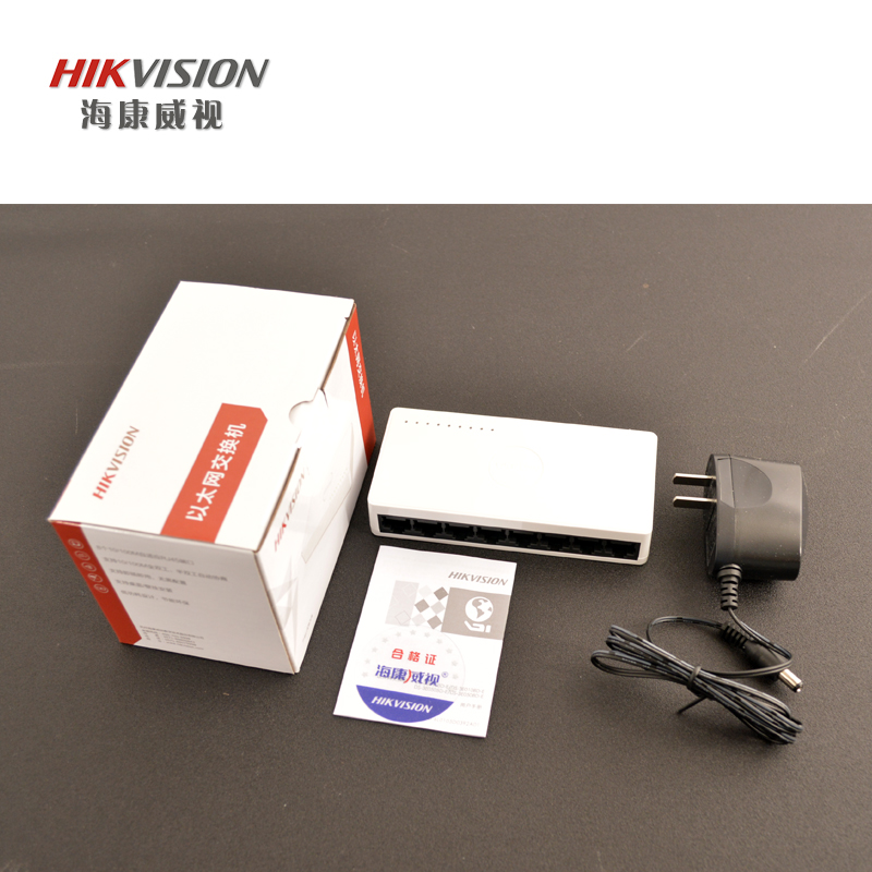 Sea Conway viewport 5-mouth 8-mouth 16 mouth 24 monitor 1100 trillion Switch B Too web 3E0105D