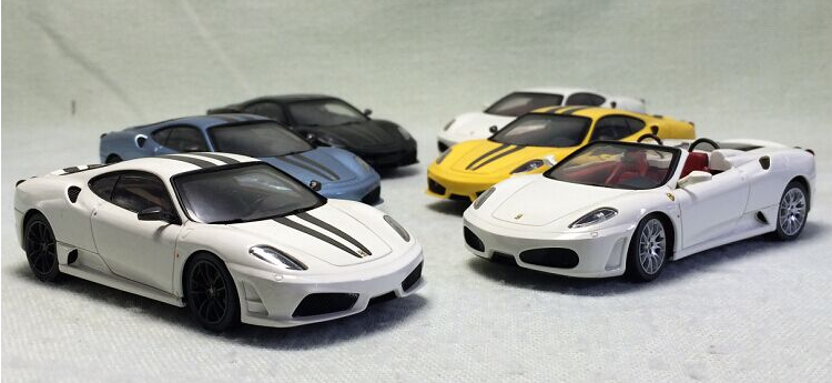 Jingshang Kyosho 1:64 Audi A8 xe hợp kim mẫu tĩnh gói số lượng lớn mô hình mercedes