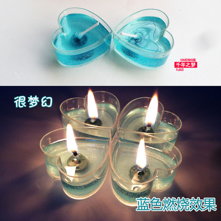 Bougie      - Ref 2490848 Image 11