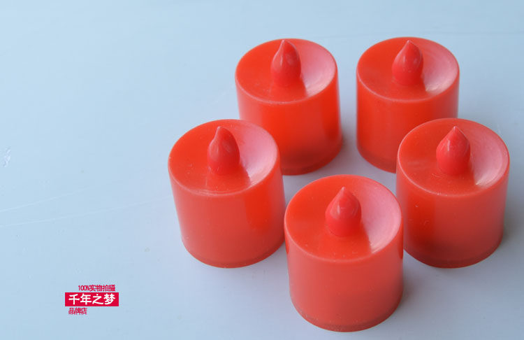 Bougie      - Ref 2490820 Image 7