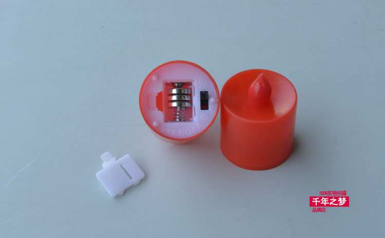 Bougie      - Ref 2490820 Image 11