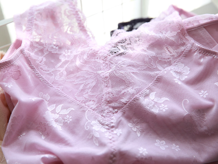 Body - Ref 668646 Image 20