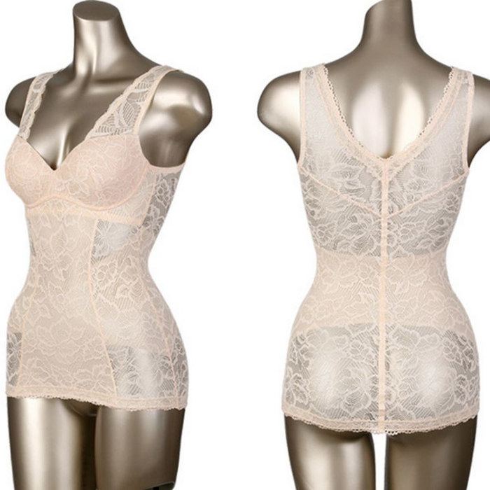 Body - Ref 668643 Image 11