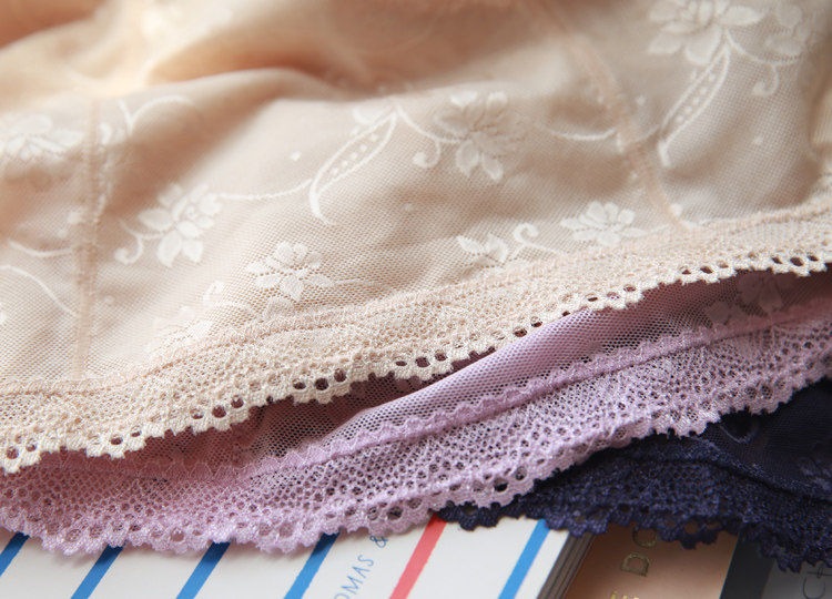 Body - Ref 668646 Image 21