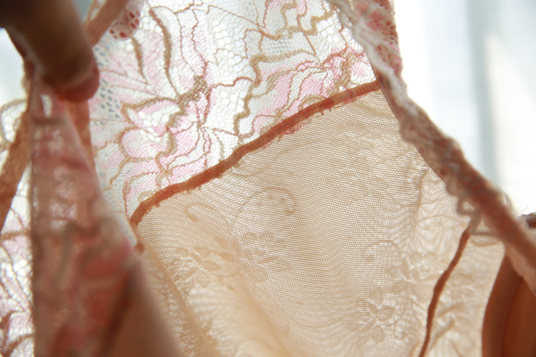Body - Ref 668646 Image 26