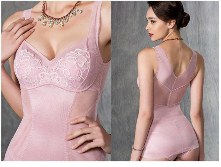 Body - Ref 668649 Image 10