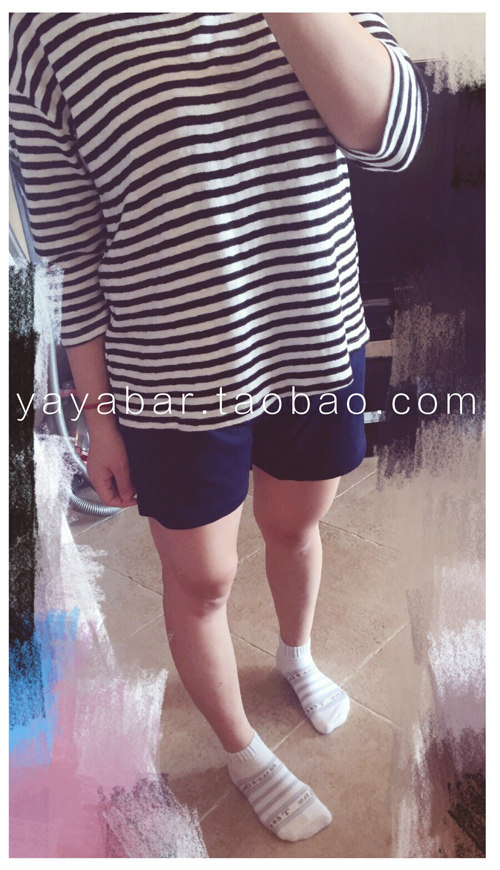 Pantalon pyjama jeunesse - Ref 718405 Image 9