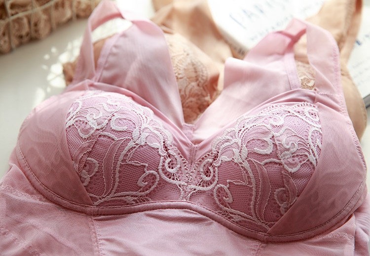 Body - Ref 668649 Image 15