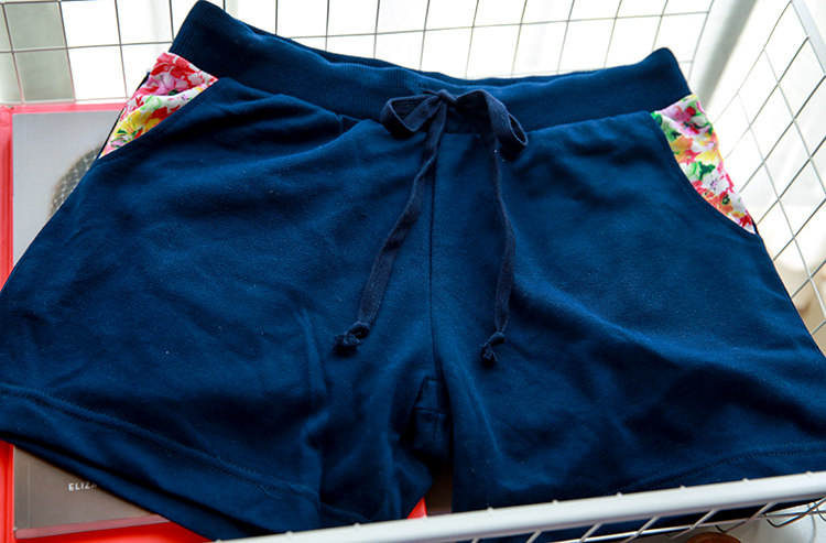 Pantalon pyjama jeunesse - Ref 718405 Image 20