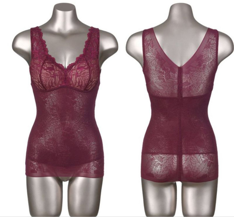 Body - Ref 668646 Image 15
