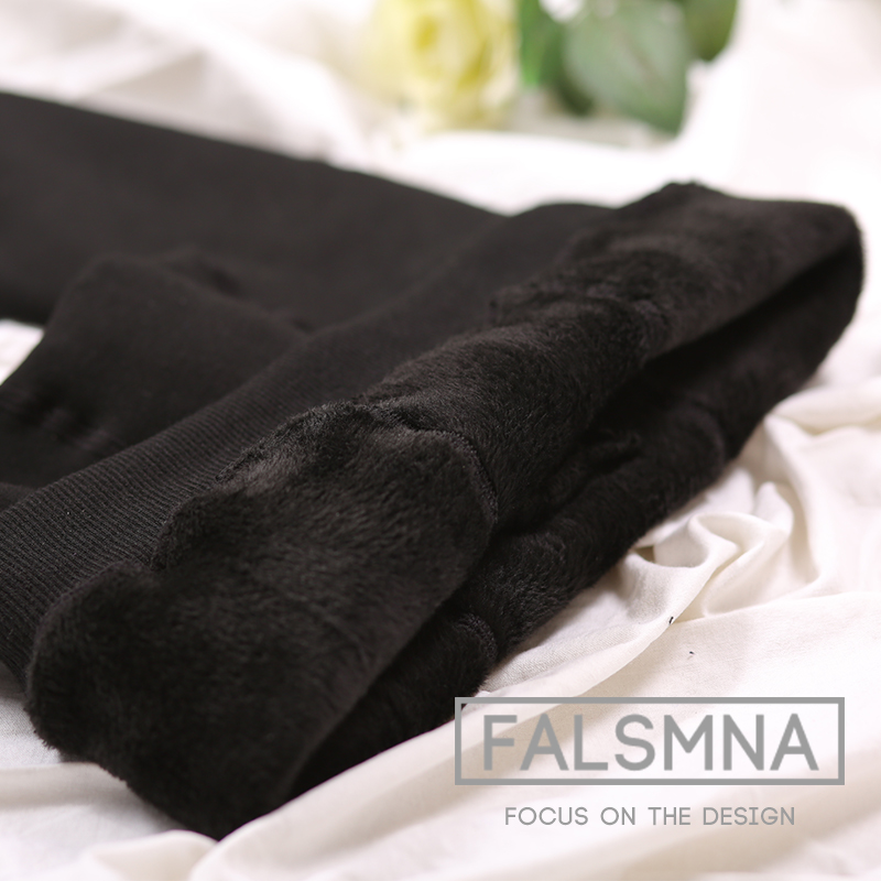 Pantalon collant - Ref 775045 Image 6