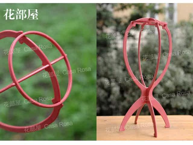 Accessoires pour perruques - Ref 231537 Image 74