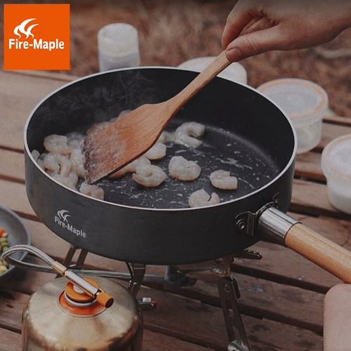 Huafeng Outdoor Heart Set Searse Weath