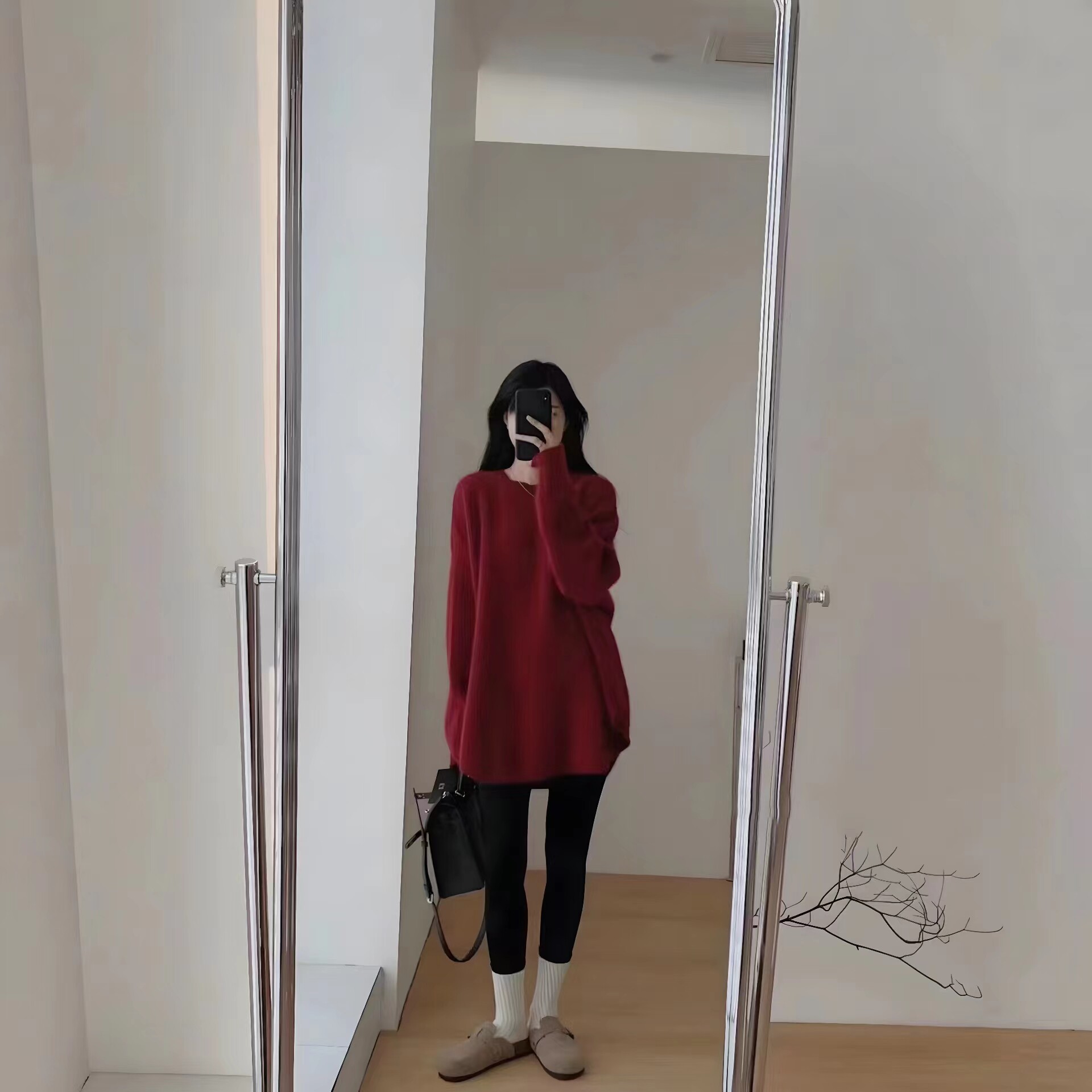/