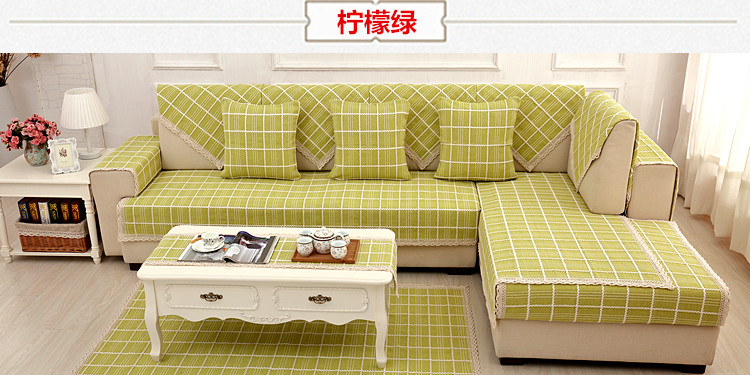 X Lemon Green.jpg