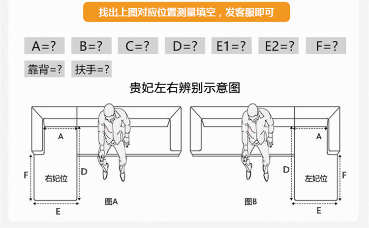  xin18.jpg