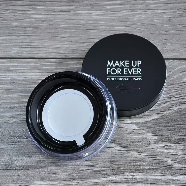 Phiên bản mới của bộ đếm miễn thuế tạo nên giấc mơ bột HD độ nét cao bao giờ hết - Quyền lực phấn phủ geo