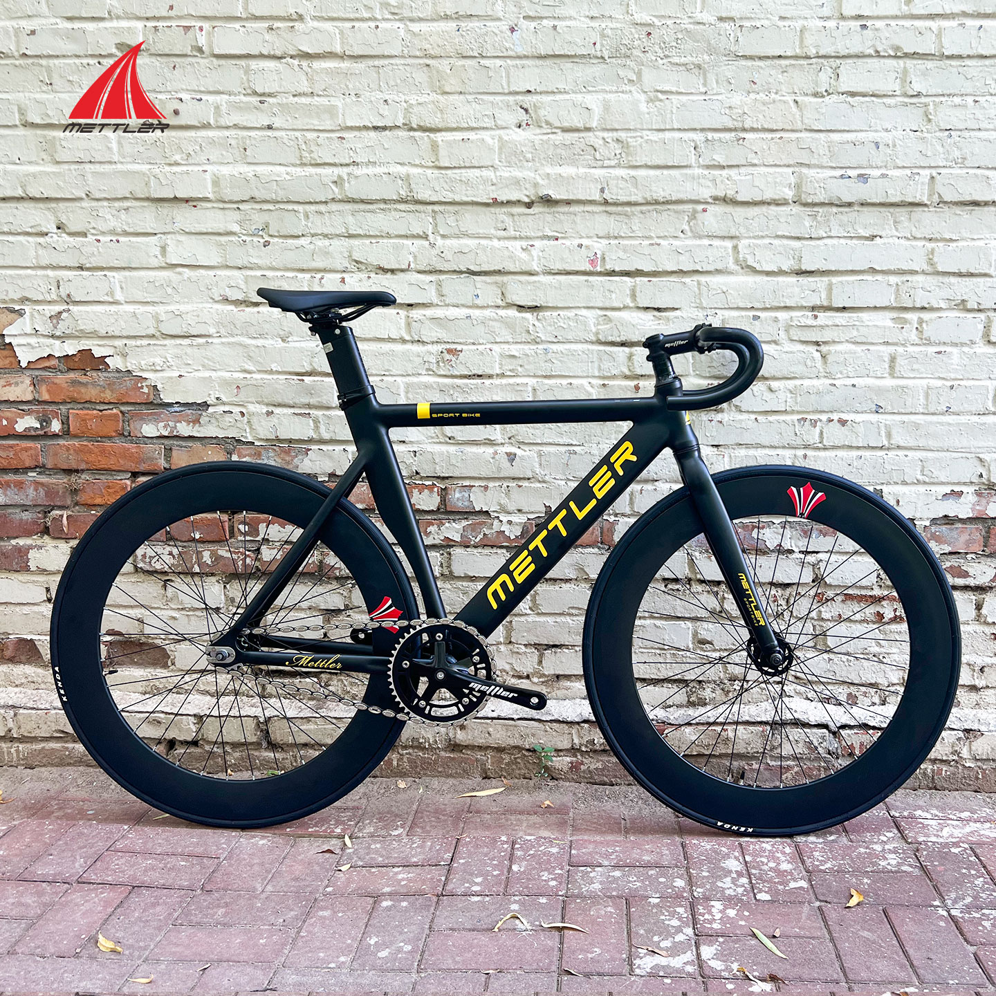 Место проведения соревнований METTLER/Mailer dead fly bike, преодолевающее ветер, гонки на велосипеде с фиксированной передачей вверх тормашками. Изображение 1
