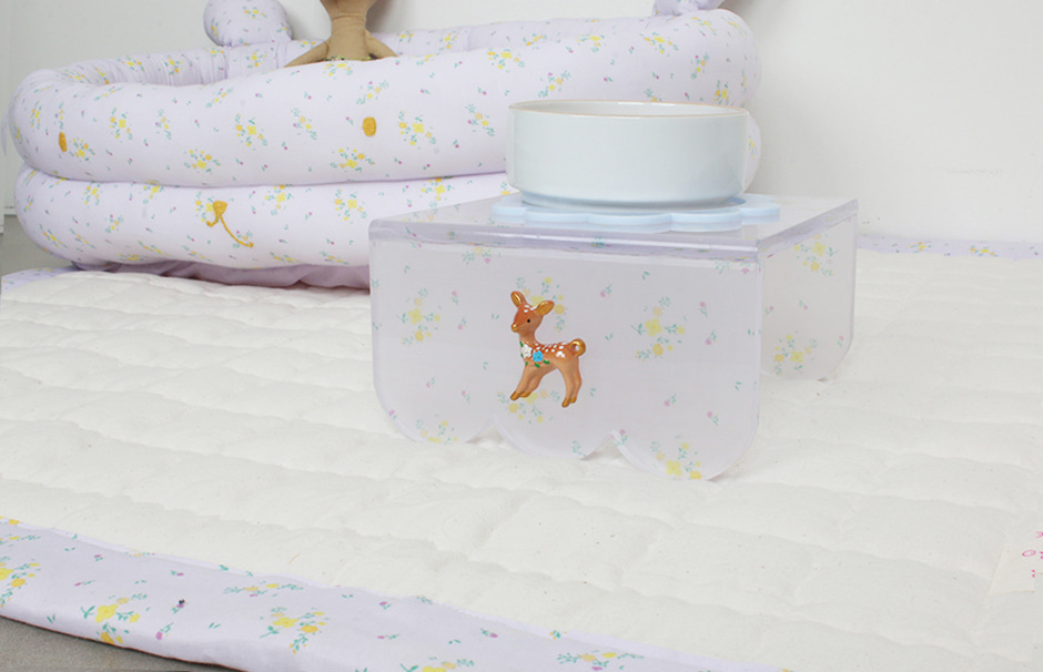 New Delicious Pet Dog Tableware Dog Bowl Cat Disc Original Tide Clean Hygiene Protection Cervical Spine