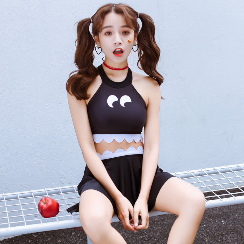 Maillot de bain pour femme - Ref 3030494 Image 1