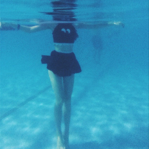 Maillot de bain pour femme - Ref 3030494 Image 3