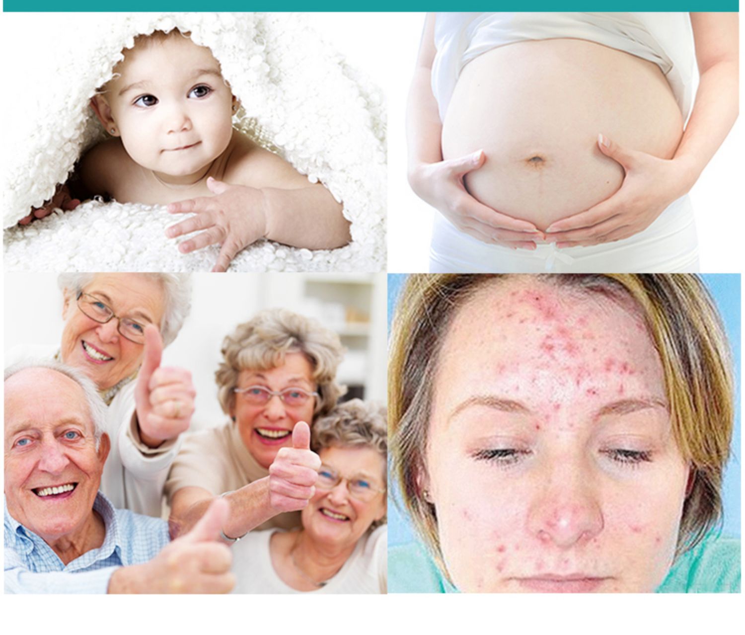 bình xịt muỗi tự vệ Châu chấu hoang dã Nhật Bản dán lên ve, ve, dán, giường gia đình, chăn, mạt, thuốc chống côn trùng - Thuốc diệt côn trùng bình xịt diệt côn trùng