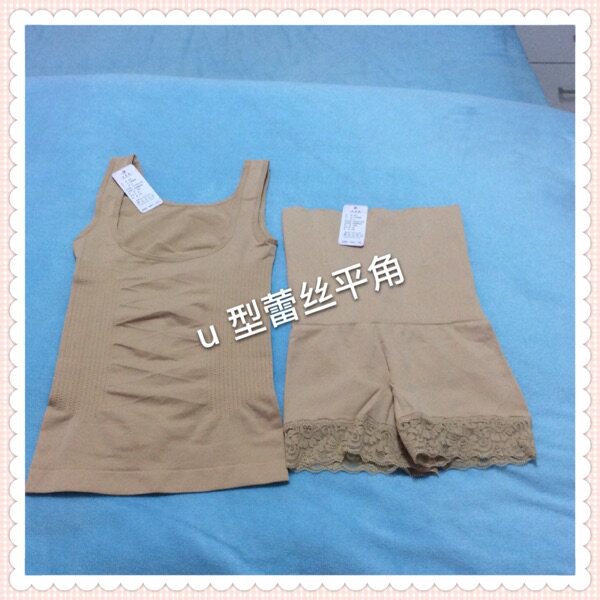 Corset amincissant - Ref 690981 Image 14